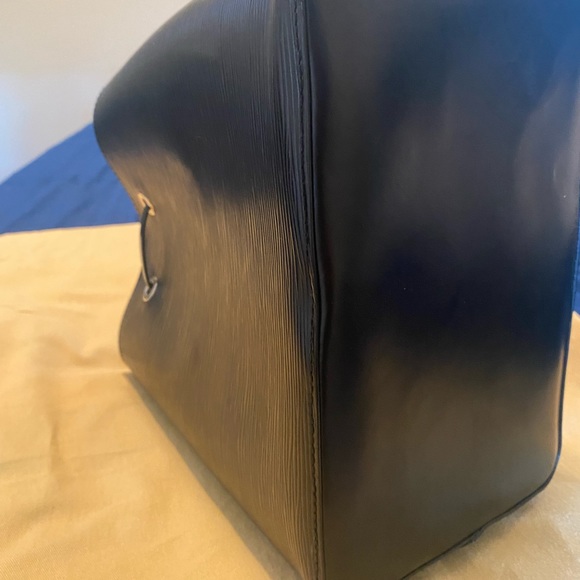 LOUIS VUITTON NEO NEO MM - Picture 12 of 15